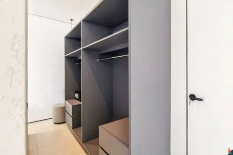1 bedroom Villa in Badung, Bali (10760) 15