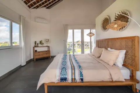 5 bedrooms Villa in Tibubeneng, Badung, Bali (10762) 20