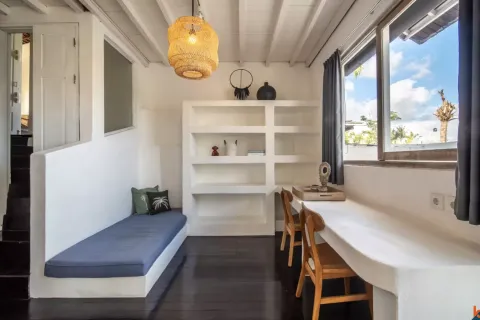 5 bedrooms Villa in Tibubeneng, Badung, Bali (10762) 28