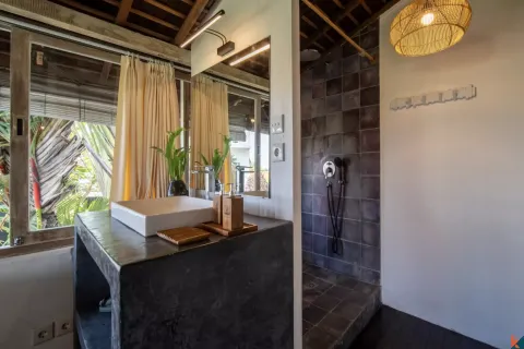 5 bedrooms Villa in Tibubeneng, Badung, Bali (10762) 24