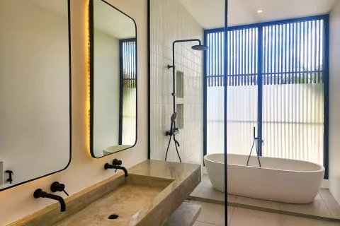 2 bedrooms Villa in Canggu, Badung, Bali (10758) 19