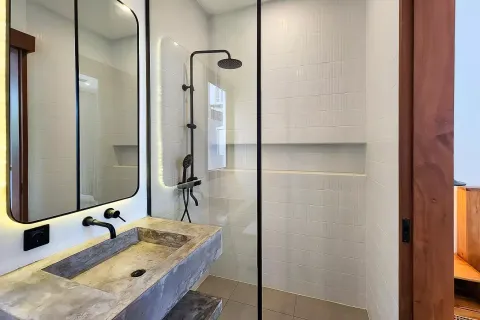 2 bedrooms Villa in Canggu, Badung, Bali (10758) 17