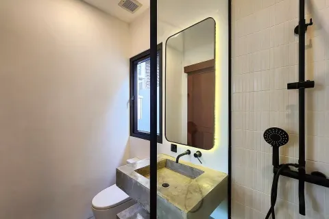 2 bedrooms Villa in Canggu, Badung, Bali (10758) 16