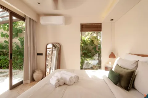 3 bedrooms Villa in South Kuta, Badung, Bali (10763) 4