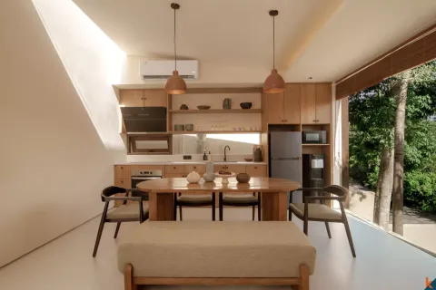 3 bedrooms Villa in South Kuta, Badung, Bali (10763) 18