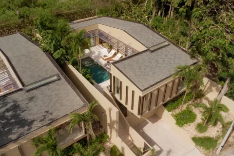 3 bedrooms Villa in South Kuta, Badung, Bali (10763) 2