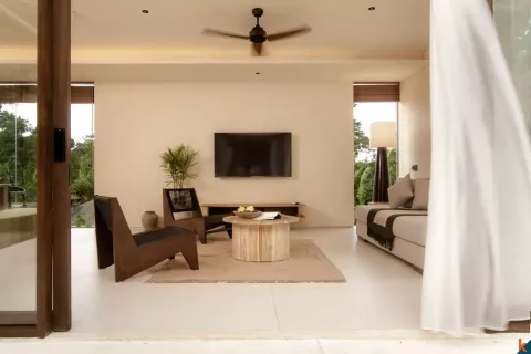 3 bedrooms Villa in South Kuta, Badung, Bali (10763) 17
