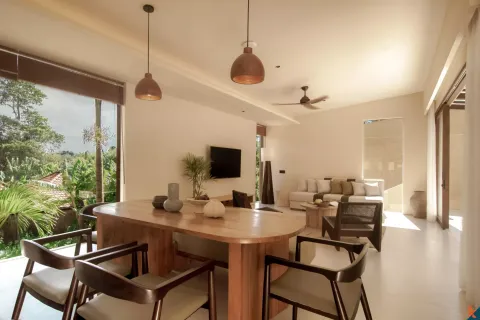 3 bedrooms Villa in South Kuta, Badung, Bali (10763) 15