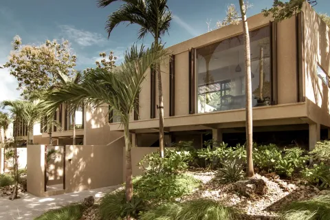 3 bedrooms Villa in South Kuta, Badung, Bali (10763) 7