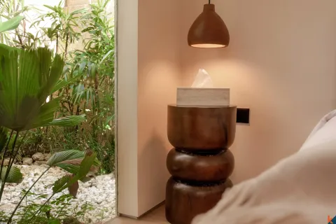 3 bedrooms Villa in South Kuta, Badung, Bali (10763) 6