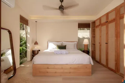 3 bedrooms Villa in South Kuta, Badung, Bali (10763) 19