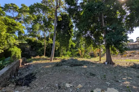 Land in Canggu, Badung, Bali (10761) 6