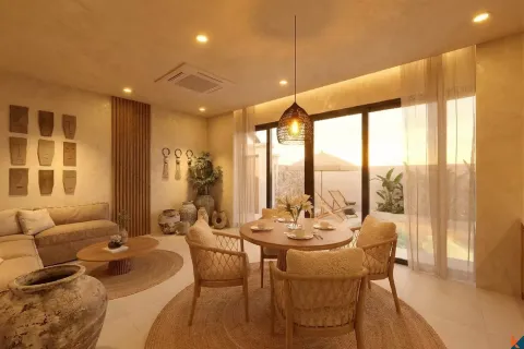 2 bedrooms Villa in Nusa Lembongan, Klungkung, Bali (10764) 11