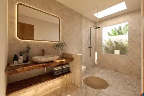 2 bedrooms Villa in Nusa Lembongan, Klungkung, Bali (10764) 19
