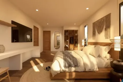 2 bedrooms Villa in Nusa Lembongan, Klungkung, Bali (10764) 18