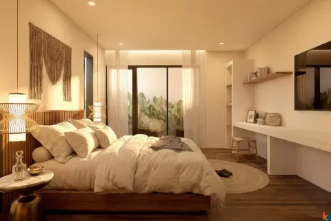 2 bedrooms Villa in Nusa Lembongan, Klungkung, Bali (10764) 16