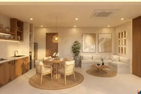 2 bedrooms Villa in Nusa Lembongan, Klungkung, Bali (10764) 6