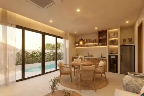 2 bedrooms Villa in Nusa Lembongan, Klungkung, Bali (10764) 7