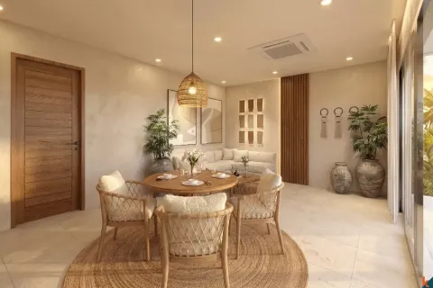 2 bedrooms Villa in Nusa Lembongan, Klungkung, Bali (10764) 9