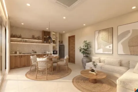 2 bedrooms Villa in Nusa Lembongan, Klungkung, Bali (10764) 10