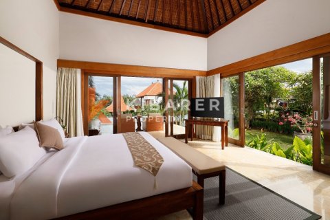 3 bedrooms Villa in Canggu, Badung, Bali (13286) 8