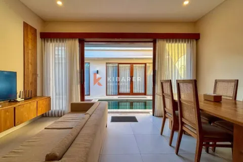 2 bedrooms Villa in South Denpasar, Denpasar, Bali (13283) 9