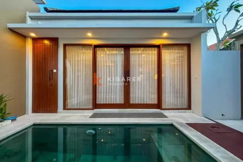 2 bedrooms Villa in South Denpasar, Denpasar, Bali (13283) 2
