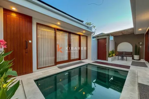 2 bedrooms Villa in South Denpasar, Denpasar, Bali (13283) 4