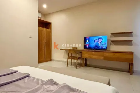 2 bedrooms Villa in South Denpasar, Denpasar, Bali (13283) 15