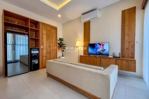 2 bedrooms Villa in South Denpasar, Denpasar, Bali (13283) 7