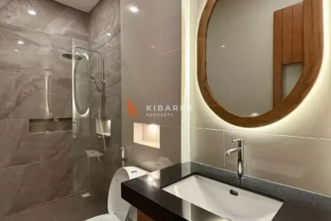 2 bedrooms Villa in South Denpasar, Denpasar, Bali (13283) 17