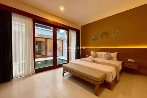 2 bedrooms Villa in South Denpasar, Denpasar, Bali (13283) 11