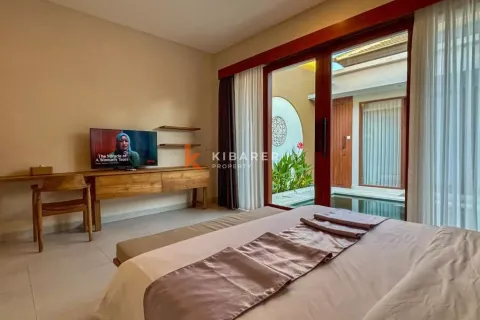 2 bedrooms Villa in South Denpasar, Denpasar, Bali (13283) 14