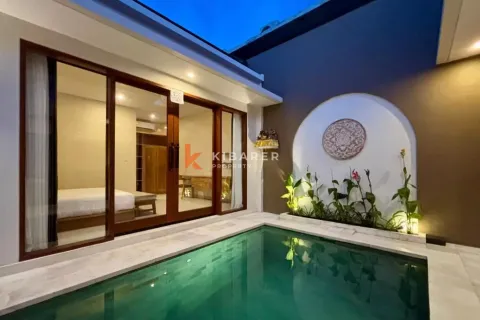 2 bedrooms Villa in South Denpasar, Denpasar, Bali (13283) 3