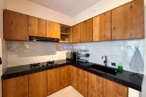 2 bedrooms Villa in South Denpasar, Denpasar, Bali (13283) 10