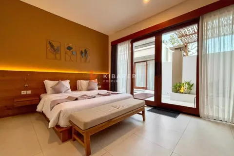 2 bedrooms Villa in South Denpasar, Denpasar, Bali (13283) 16