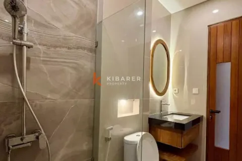 2 bedrooms Villa in South Denpasar, Denpasar, Bali (13283) 18