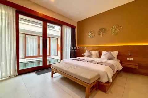 2 bedrooms Villa in South Denpasar, Denpasar, Bali (13283) 12