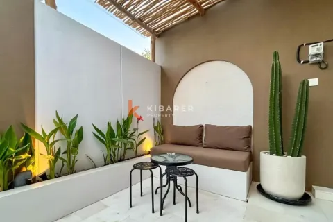 2 bedrooms Villa in South Denpasar, Denpasar, Bali (13283) 6