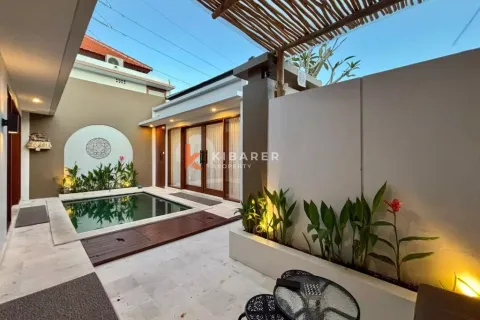 2 bedrooms Villa in South Denpasar, Denpasar, Bali (13283) 5