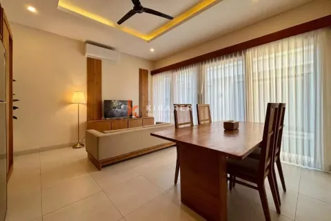 2 bedrooms Villa in South Denpasar, Denpasar, Bali (13283) 8