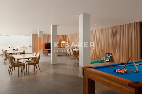 6 bedrooms Villa in Canggu, Badung, Bali (13285) 3