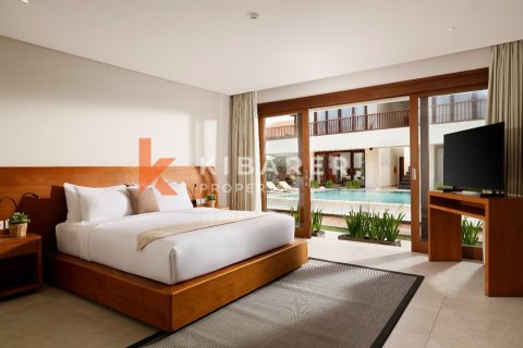 6 bedrooms Villa in Canggu, Badung, Bali (13285) 18