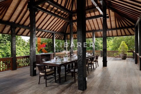 6 bedrooms Villa in Canggu, Badung, Bali (13285) 4