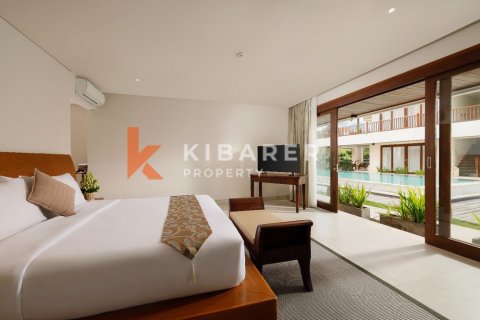 6 bedrooms Villa in Canggu, Badung, Bali (13285) 6