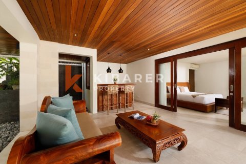 6 bedrooms Villa in Canggu, Badung, Bali (13285) 19