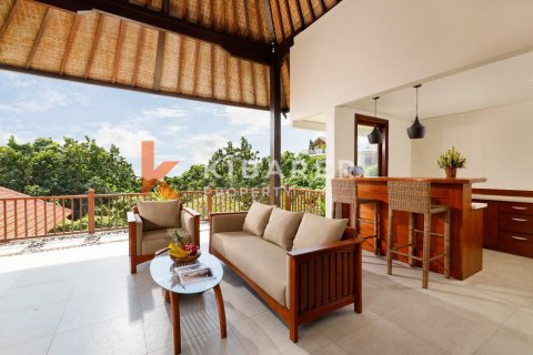 6 bedrooms Villa in Canggu, Badung, Bali (13285) 14