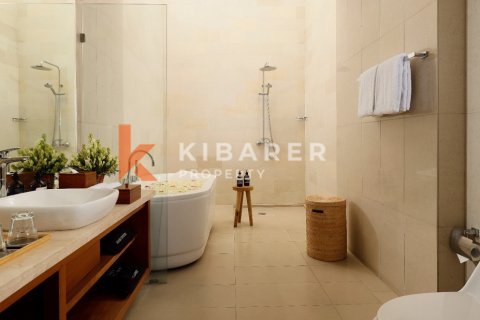 6 bedrooms Villa in Canggu, Badung, Bali (13285) 7
