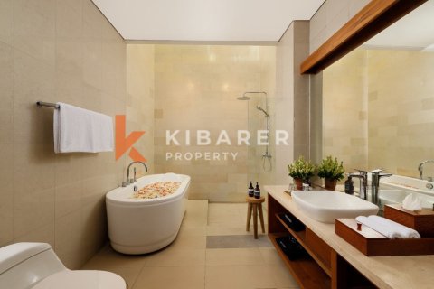 6 bedrooms Villa in Canggu, Badung, Bali (13285) 13