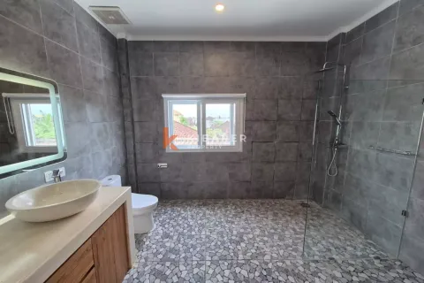 3 bedrooms Villa in Kerobokan, Badung, Bali (13287) 11